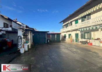 Foto 9 - Two-room apartment Via Mazzini, Brandizzo - photo 9