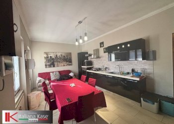 Foto 1 - Two-room apartment Via Mazzini, Brandizzo - photo 1