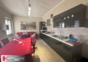 Foto 2 - Two-room apartment Via Mazzini, Brandizzo - photo 2