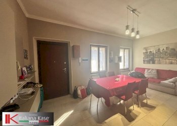 Foto 3 - Two-room apartment Via Mazzini, Brandizzo - photo 3