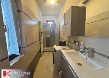 Foto 4 - Two-room apartment Via Mazzini, Brandizzo - photo 4