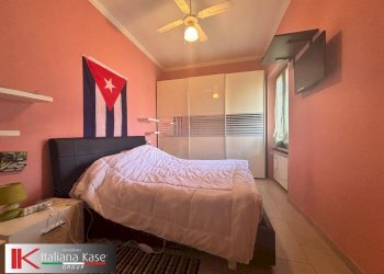 Foto 5 - Two-room apartment Via Mazzini, Brandizzo - photo 5