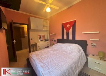 Foto 6 - Two-room apartment Via Mazzini, Brandizzo - photo 6