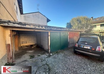 Foto 10 - Two-room apartment Via Mazzini, Brandizzo - photo 10