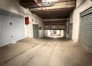 Foto 5 - Box Via Capri, Genova - foto 5