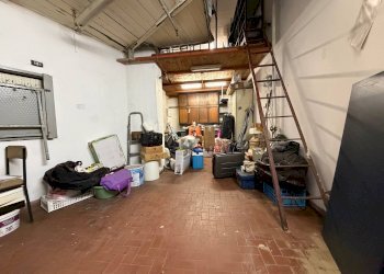 Foto 8 - Box Via Capri, Genova - foto 8