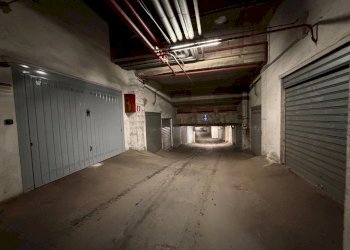 Foto 9 - Box Via Capri, Genova - foto 9