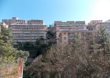 Foto 11 - Box Via Capri, Genova - foto 11