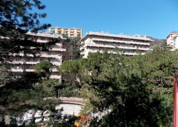 Foto 12 - Box Via Capri, Genova - foto 12