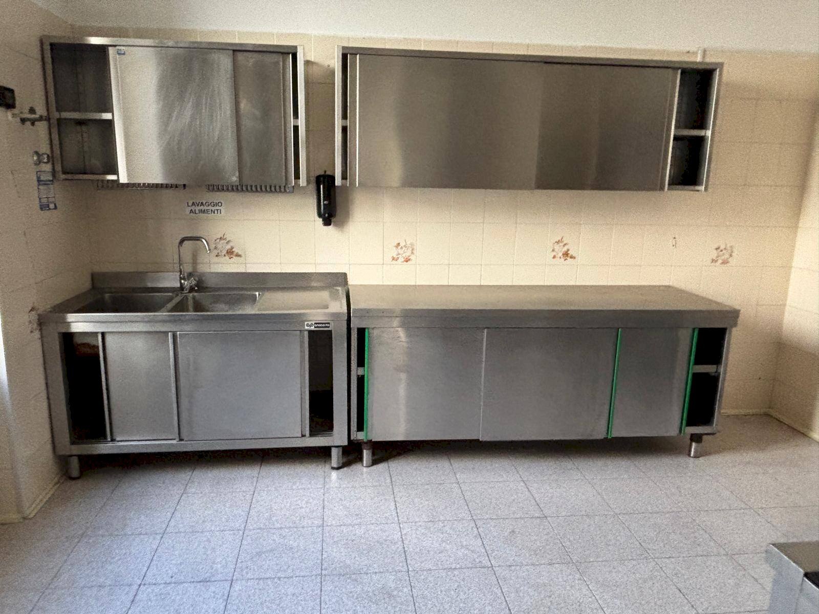 Foto 3 - Agriturismo via Marina, San Lucido - photo 3