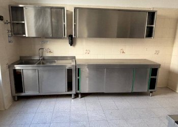 Foto 3 - Agriturismo via Marina, San Lucido - foto 3