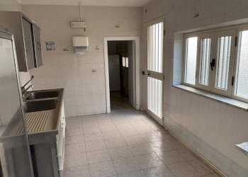 Foto 4 - Agriturismo via Marina, San Lucido - foto 4