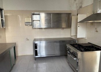 Foto 5 - Agriturismo via Marina, San Lucido - foto 5