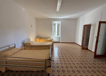 Foto 6 - Agriturismo via Marina, San Lucido - foto 6