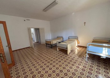 Foto 7 - Agriturismo via Marina, San Lucido - foto 7