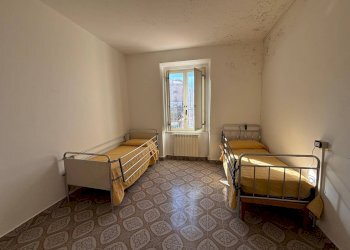 Foto 9 - Agriturismo via Marina, San Lucido - foto 9