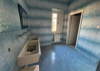 Foto 10 - Agriturismo via Marina, San Lucido - foto 10