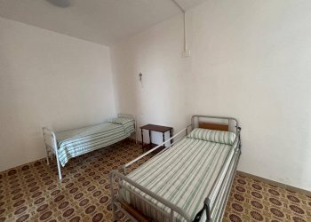 Foto 11 - Agriturismo via Marina, San Lucido - foto 11