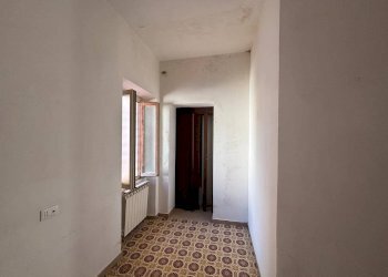 Foto 12 - Agriturismo via Marina, San Lucido - foto 12