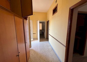 Foto 13 - Agriturismo via Marina, San Lucido - foto 13