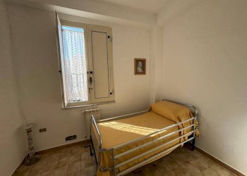 Foto 14 - Agriturismo via Marina, San Lucido - foto 14