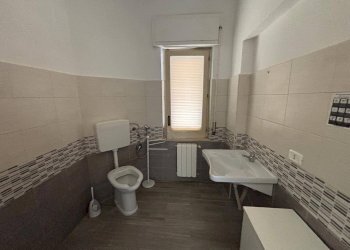 Foto 15 - Agriturismo via Marina, San Lucido - foto 15