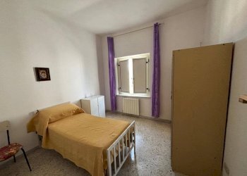 Foto 17 - Agriturismo via Marina, San Lucido - foto 17