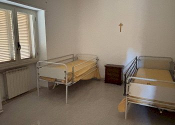 Foto 20 - Agriturismo via Marina, San Lucido - foto 20