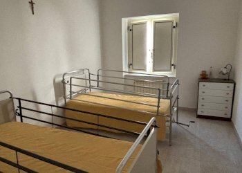 Foto 21 - Agriturismo via Marina, San Lucido - foto 21