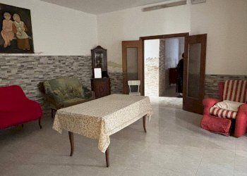 Foto 22 - Agriturismo via Marina, San Lucido - foto 22