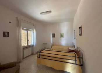 Foto 24 - Agriturismo via Marina, San Lucido - foto 24