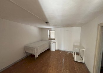 Foto 26 - Agriturismo via Marina, San Lucido - foto 26