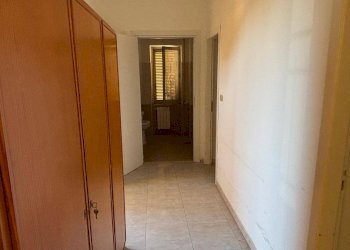 Foto 27 - Agriturismo via Marina, San Lucido - foto 27