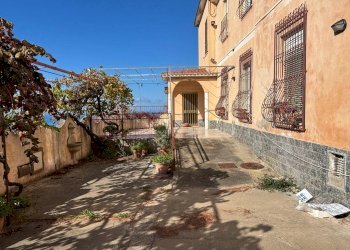 Foto 28 - Agriturismo via Marina, San Lucido - foto 28