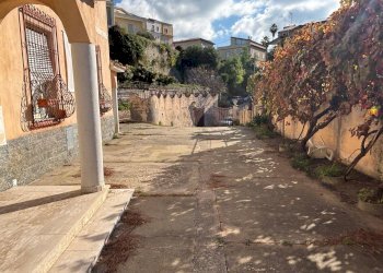 Foto 29 - Agriturismo via Marina, San Lucido - foto 29