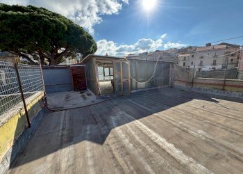 Foto 30 - Agriturismo via Marina, San Lucido - foto 30