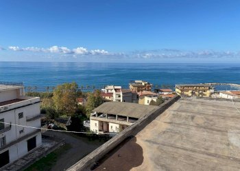 Foto 31 - Agriturismo via Marina, San Lucido - foto 31