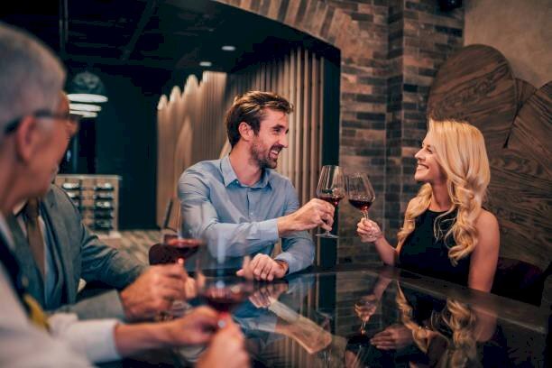 Foto 2 - Attività Commerciale Ravenna - foto 2