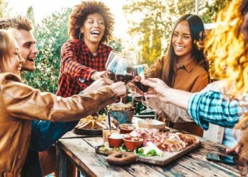 Foto 1 - Attività Commerciale Ravenna - foto 1