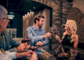 Foto 2 - Attività Commerciale Ravenna - foto 2