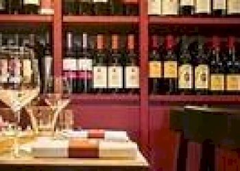 Foto 3 - Attività Commerciale Ravenna - foto 3