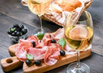 Foto 4 - Attività Commerciale Ravenna - foto 4