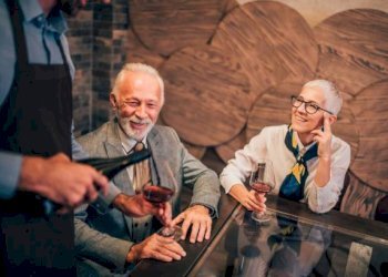 Foto 5 - Attività Commerciale Ravenna - foto 5