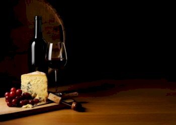 Foto 6 - Attività Commerciale Ravenna - foto 6