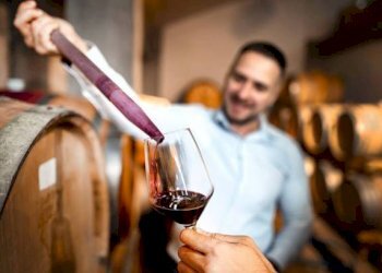 Foto 7 - Attività Commerciale Ravenna - foto 7