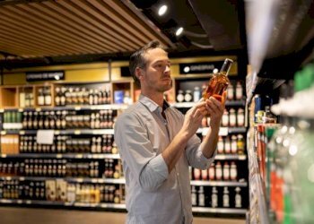 Foto 8 - Attività Commerciale Ravenna - foto 8