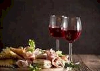 Foto 9 - Attività Commerciale Ravenna - foto 9