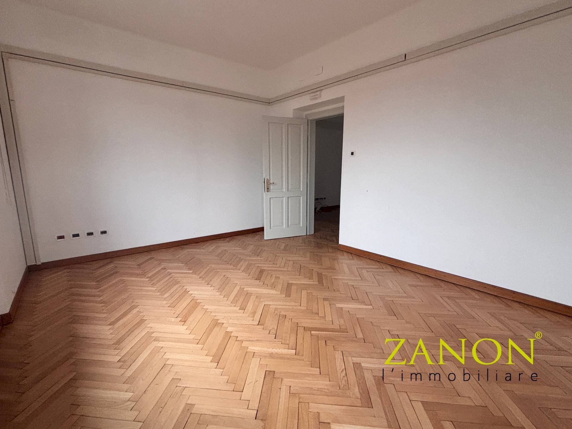 Foto 3 - Ufficio Via Vittorio Veneto, Gorizia - foto 3