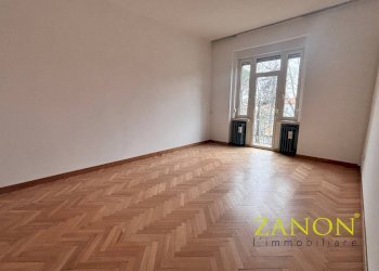 Foto 1 - Ufficio Via Vittorio Veneto, Gorizia - foto 1