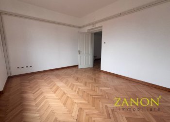 Foto 2 - Ufficio Via Vittorio Veneto, Gorizia - foto 2